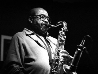 James Moody picture, image, poster